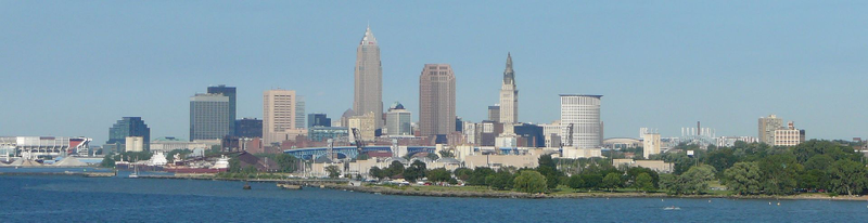 Imagen: Wikimedia Commons